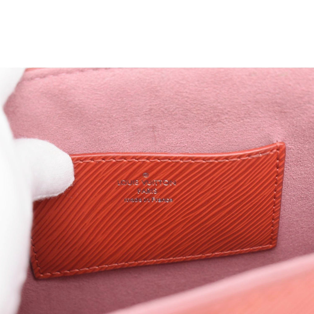 LO-LV bags 2637