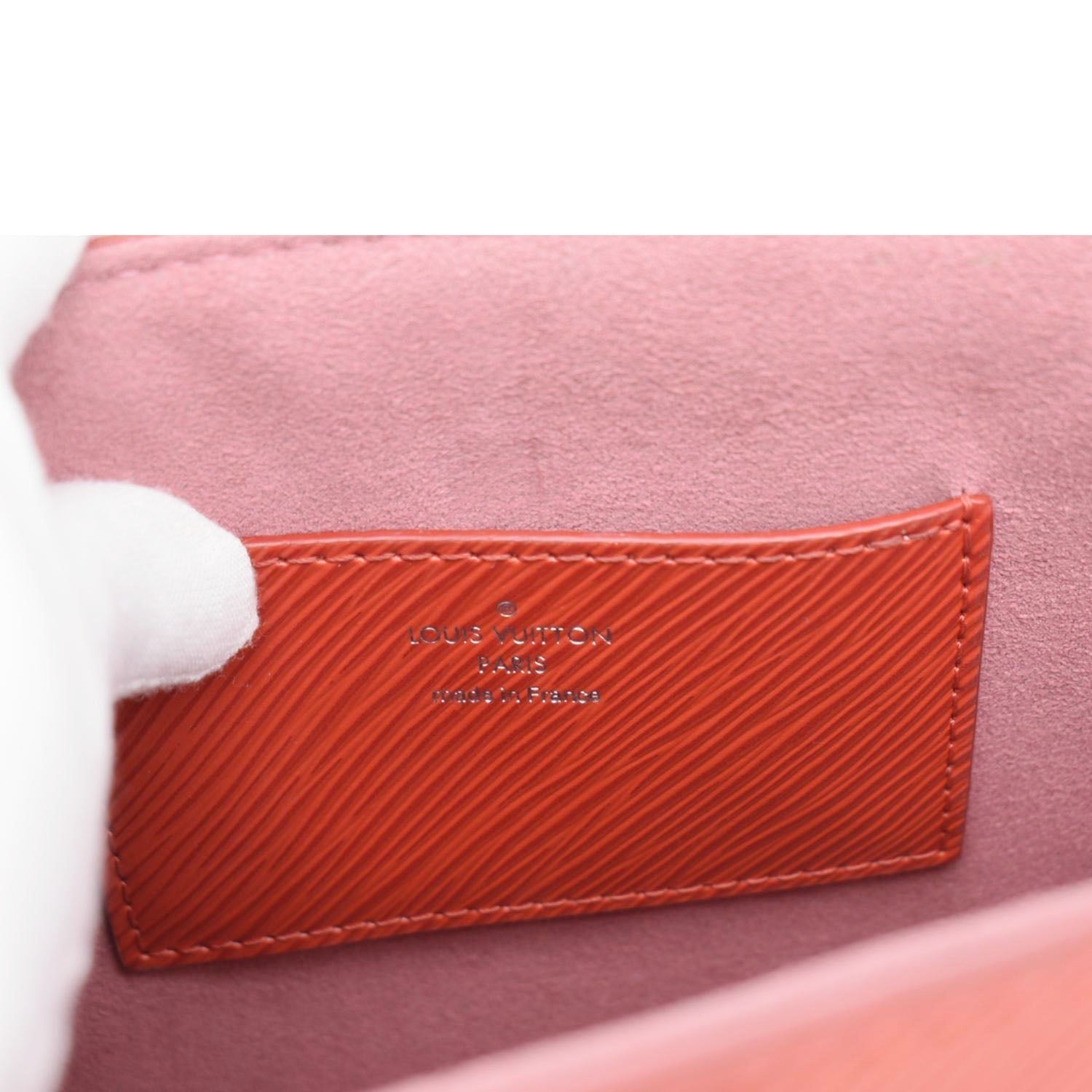 LO-LV bags 2637
