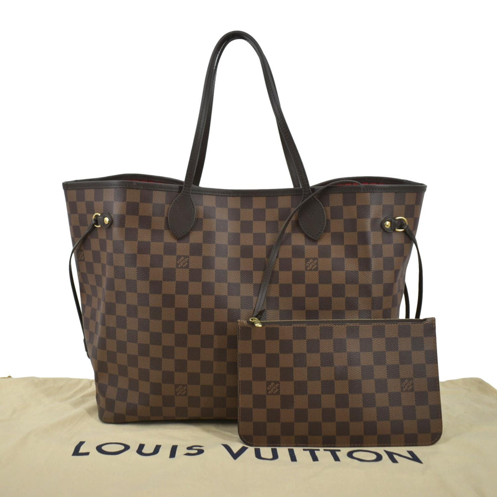 LO-LV bags 3554