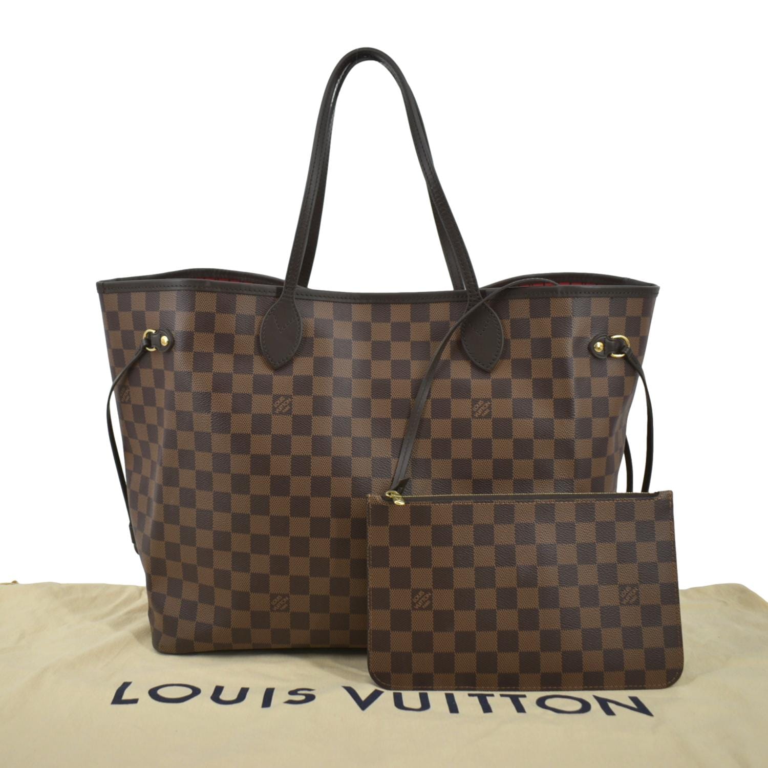 LO-LV bags 3554