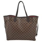 LO-LV bags 3554