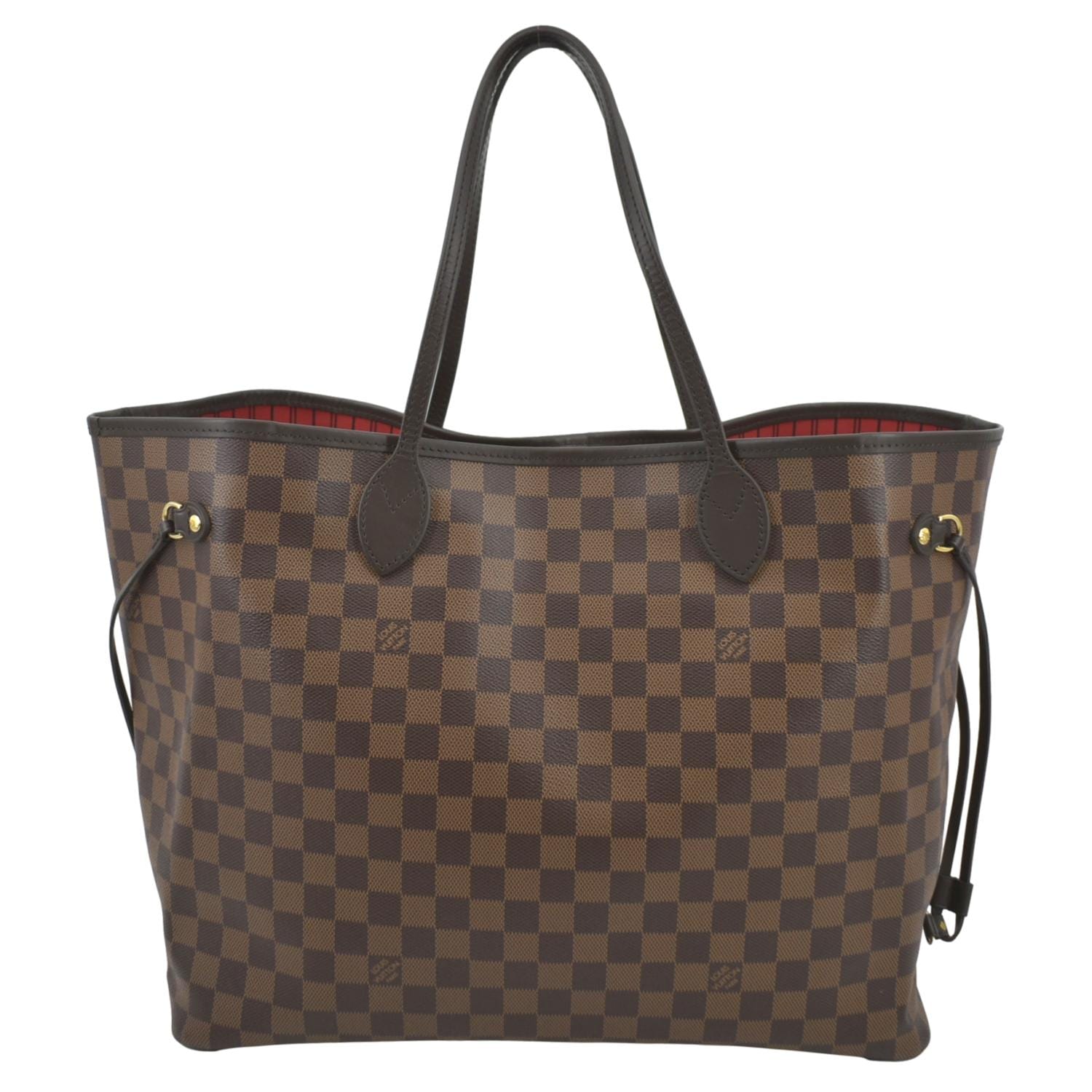 LO-LV bags 3554