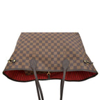 LO-LV bags 3554