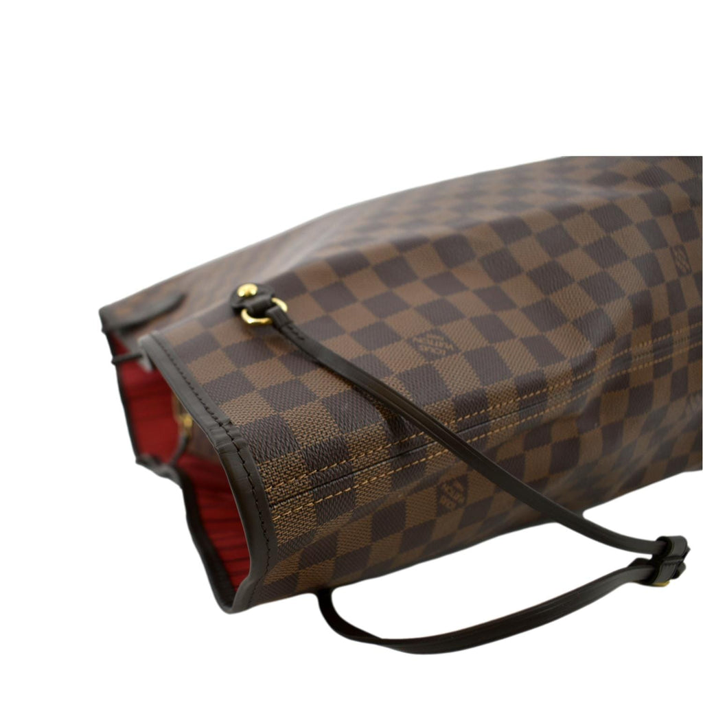 LO-LV bags 3554