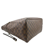 LO-LV bags 3554