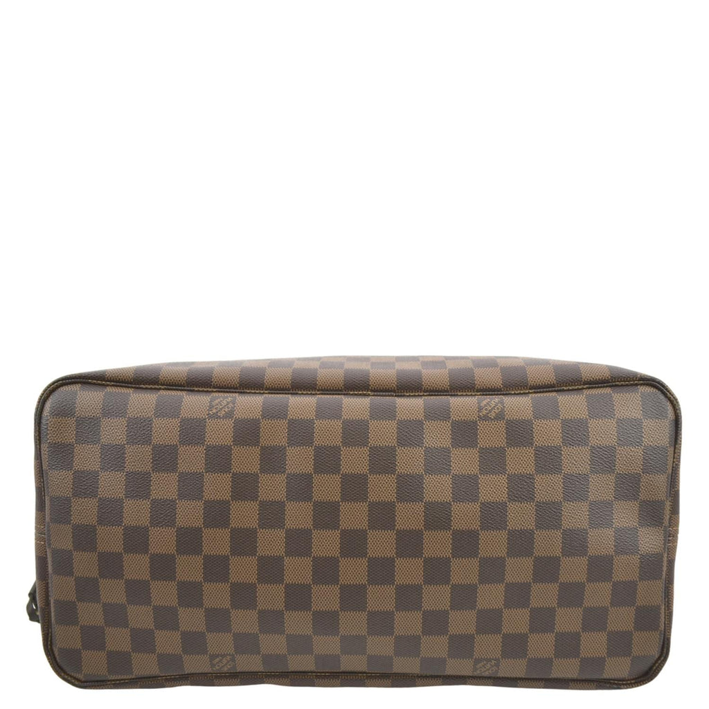 LO-LV bags 3554