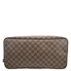 LO-LV bags 3554