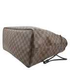 LO-LV bags 3554