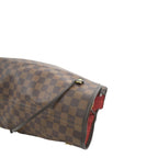 LO-LV bags 3554