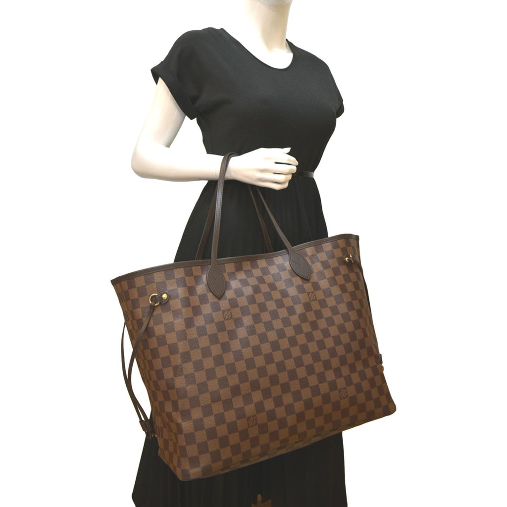 LO-LV bags 3554