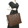 LO-LV bags 3554