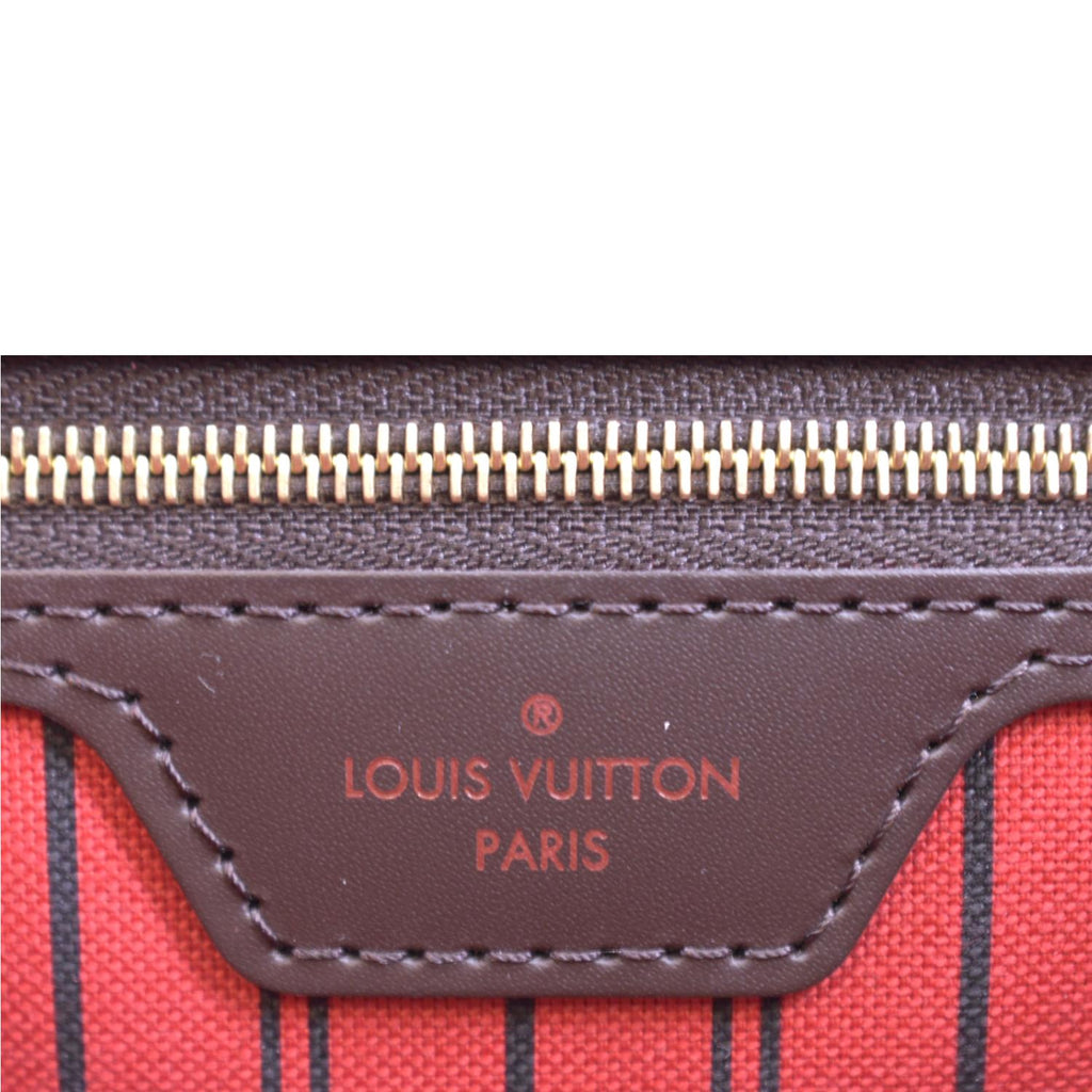 LO-LV bags 3554