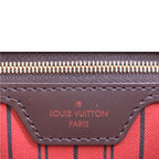 LO-LV bags 3554