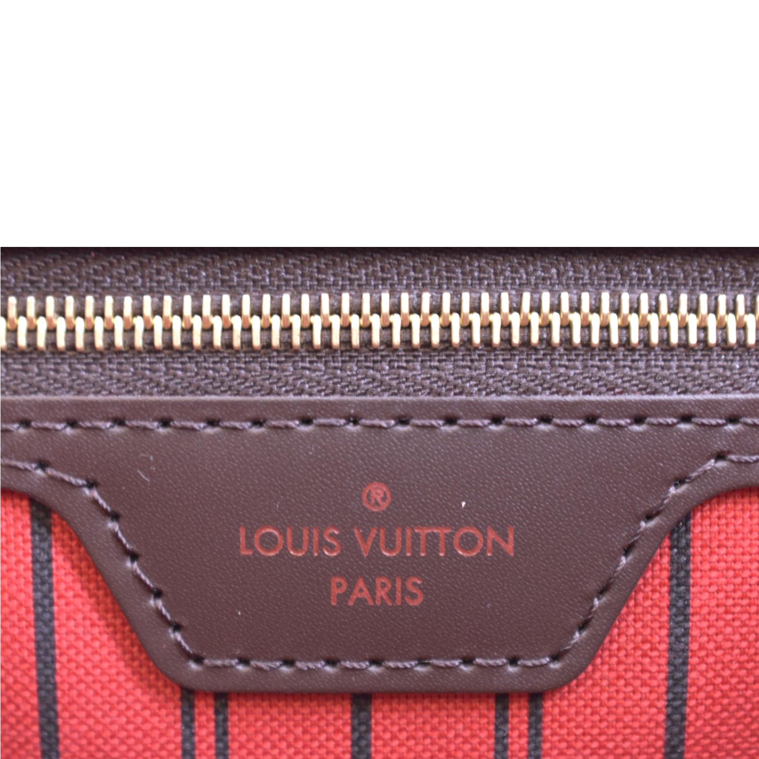 LO-LV bags 3554