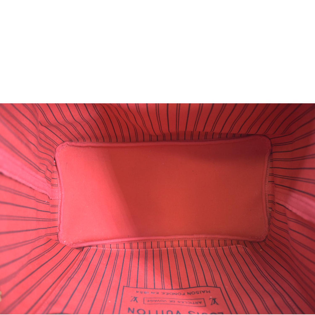 LO-LV bags 3554