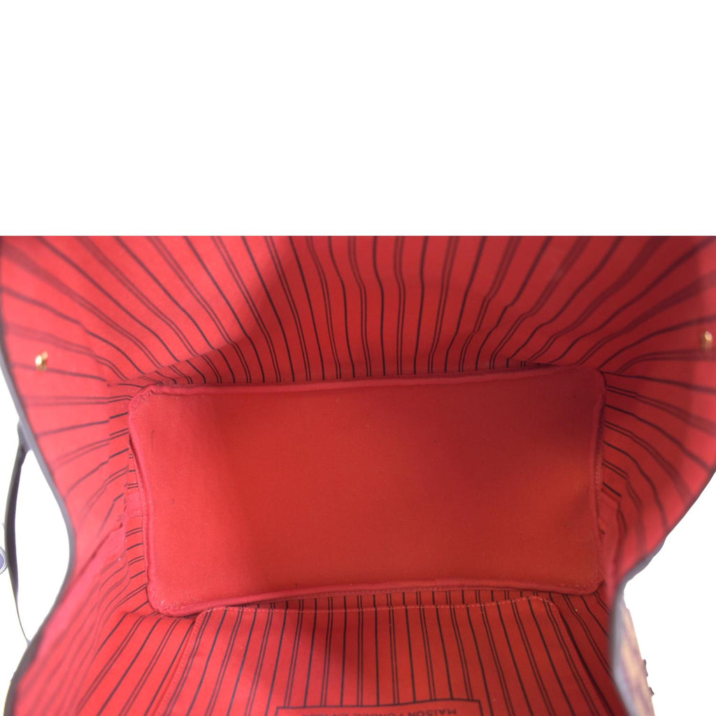 LO-LV bags 3554