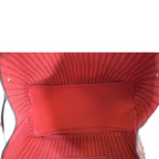 LO-LV bags 3554