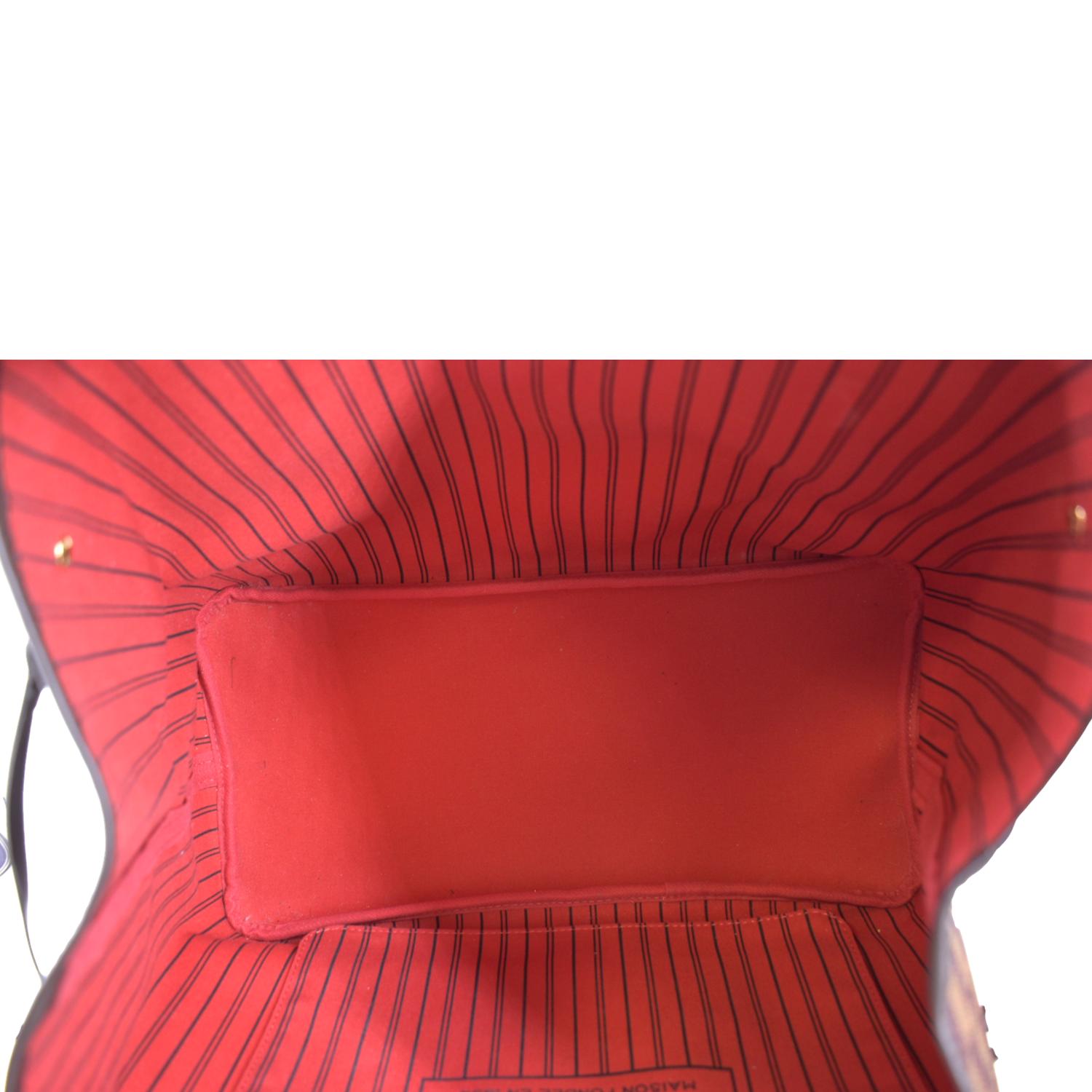 LO-LV bags 3554