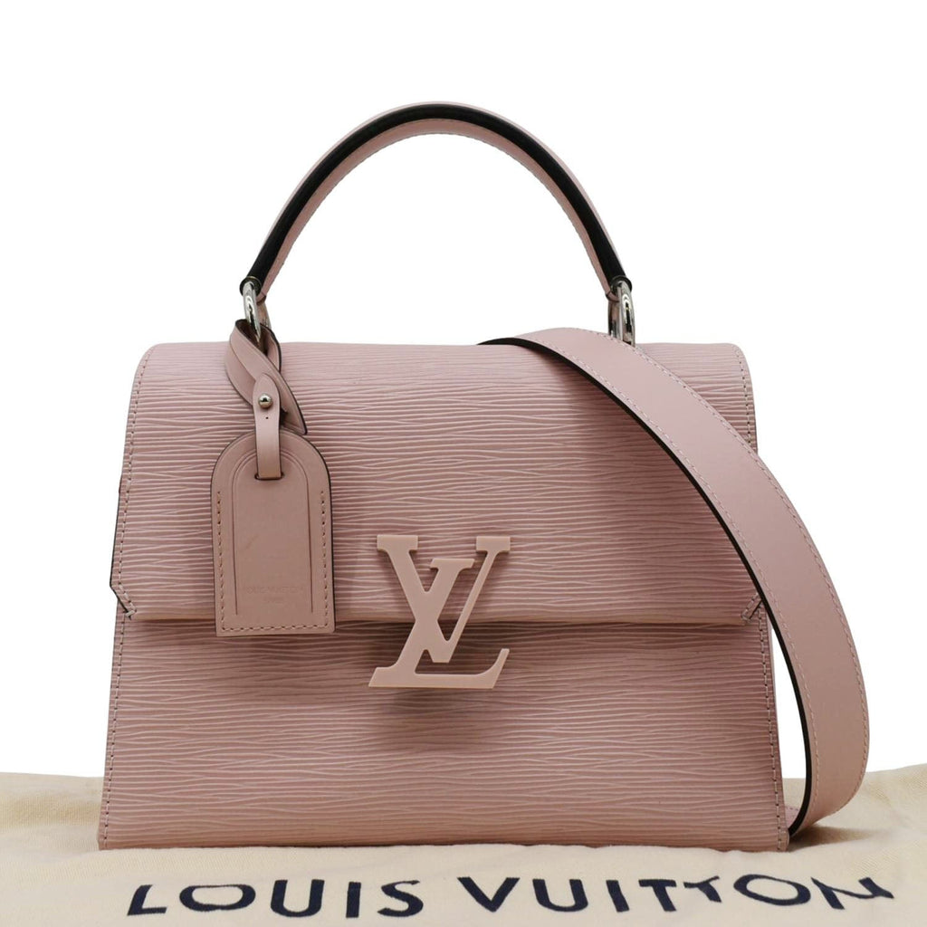 LO-LV bags 3595