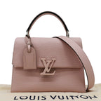 LO-LV bags 3595