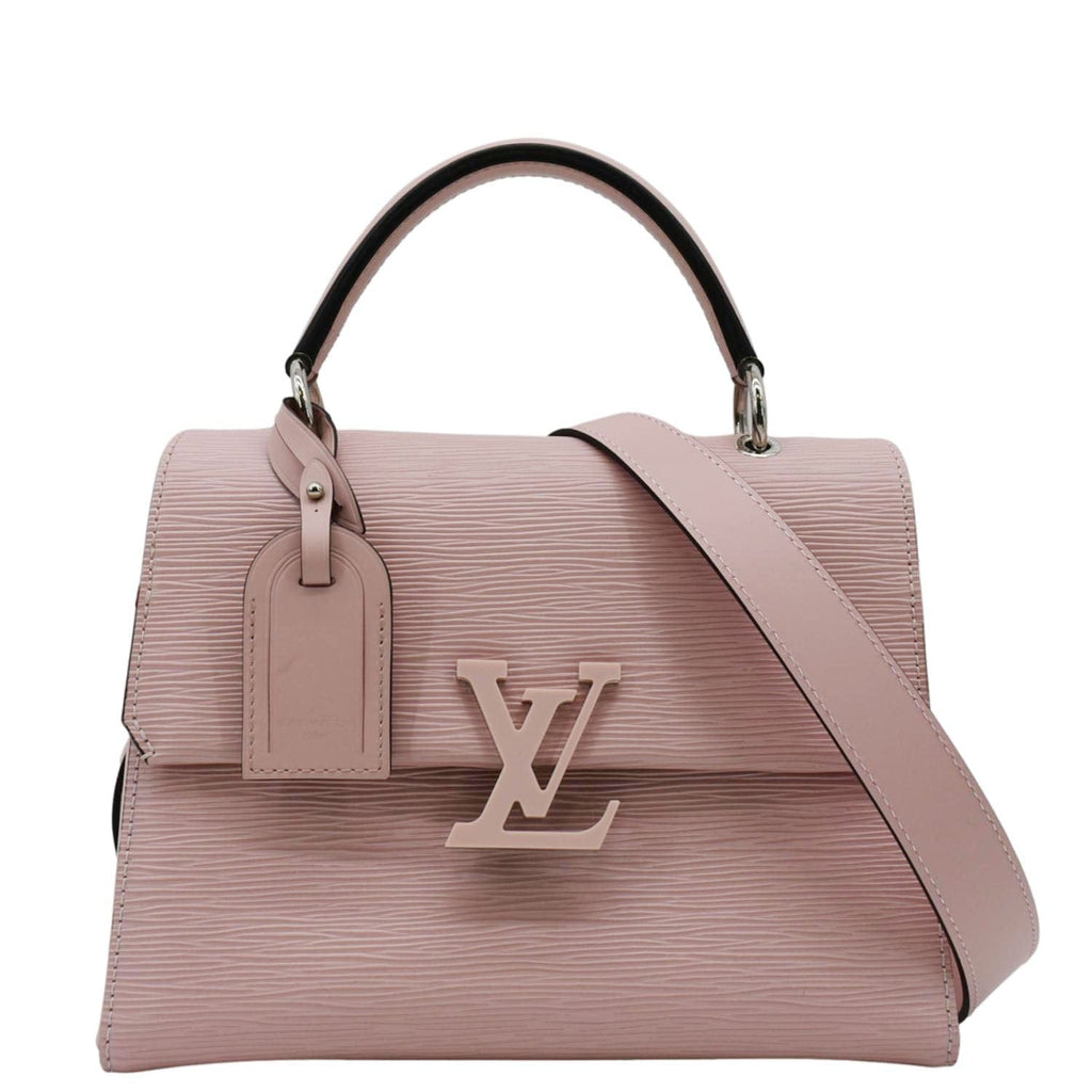 LO-LV bags 3595