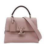LO-LV bags 3595