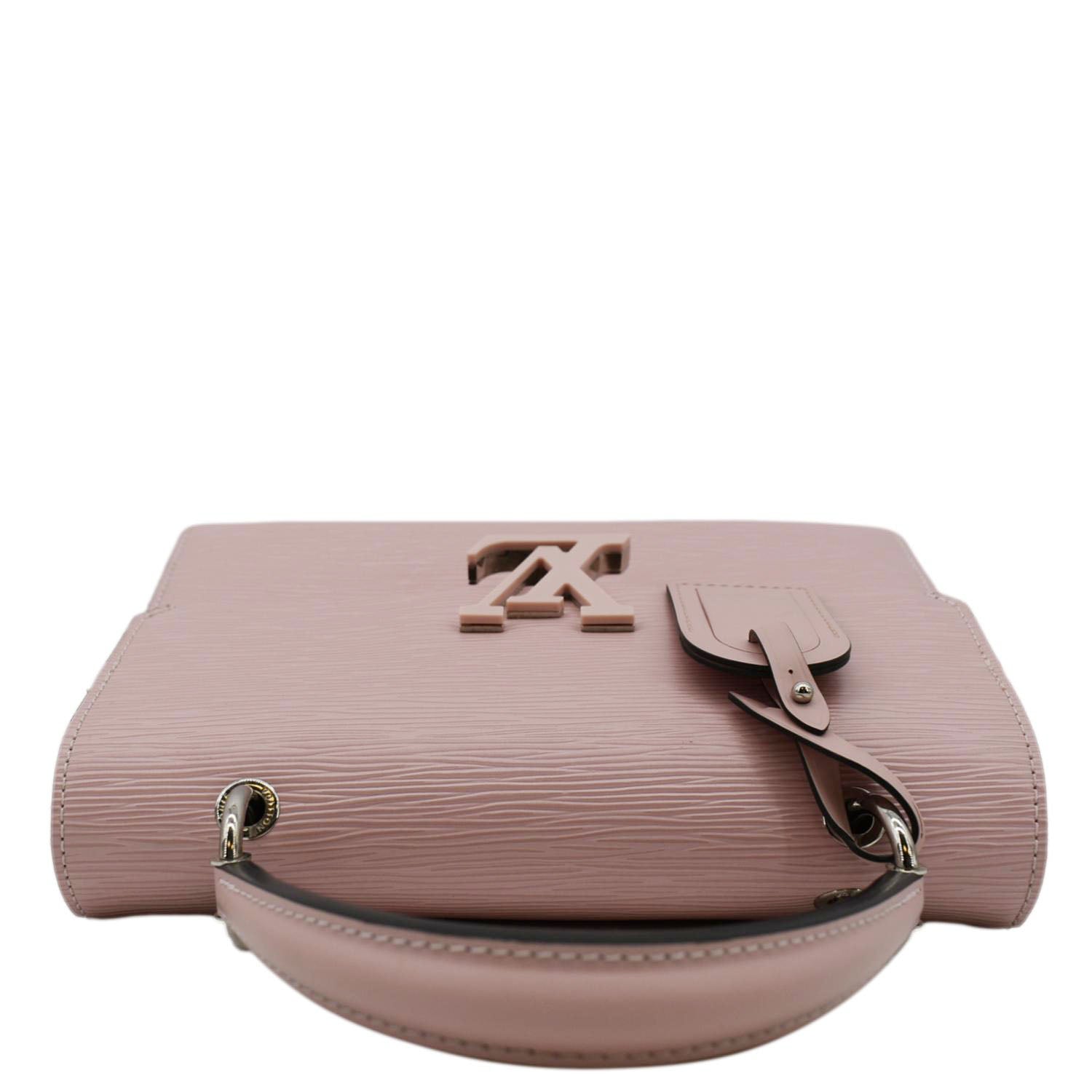 LO-LV bags 3595