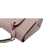 LO-LV bags 3595