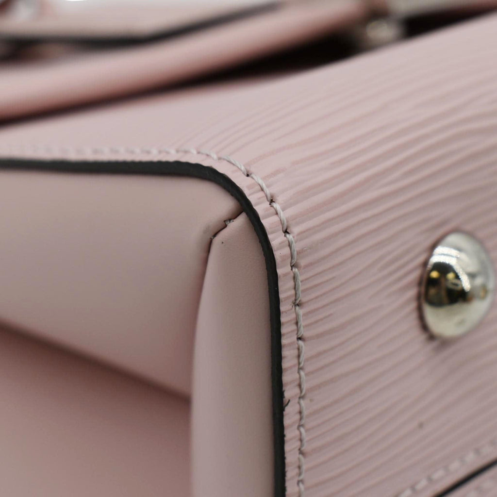 LO-LV bags 3595