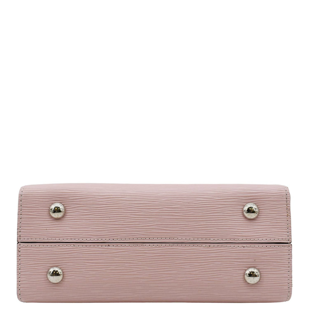 LO-LV bags 3595
