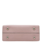 LO-LV bags 3595