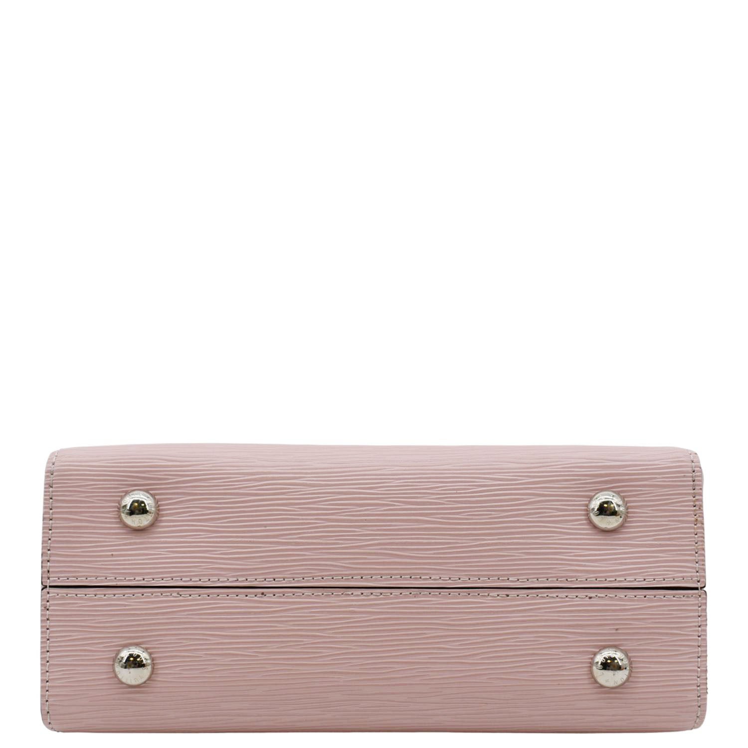LO-LV bags 3595