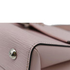 LO-LV bags 3595