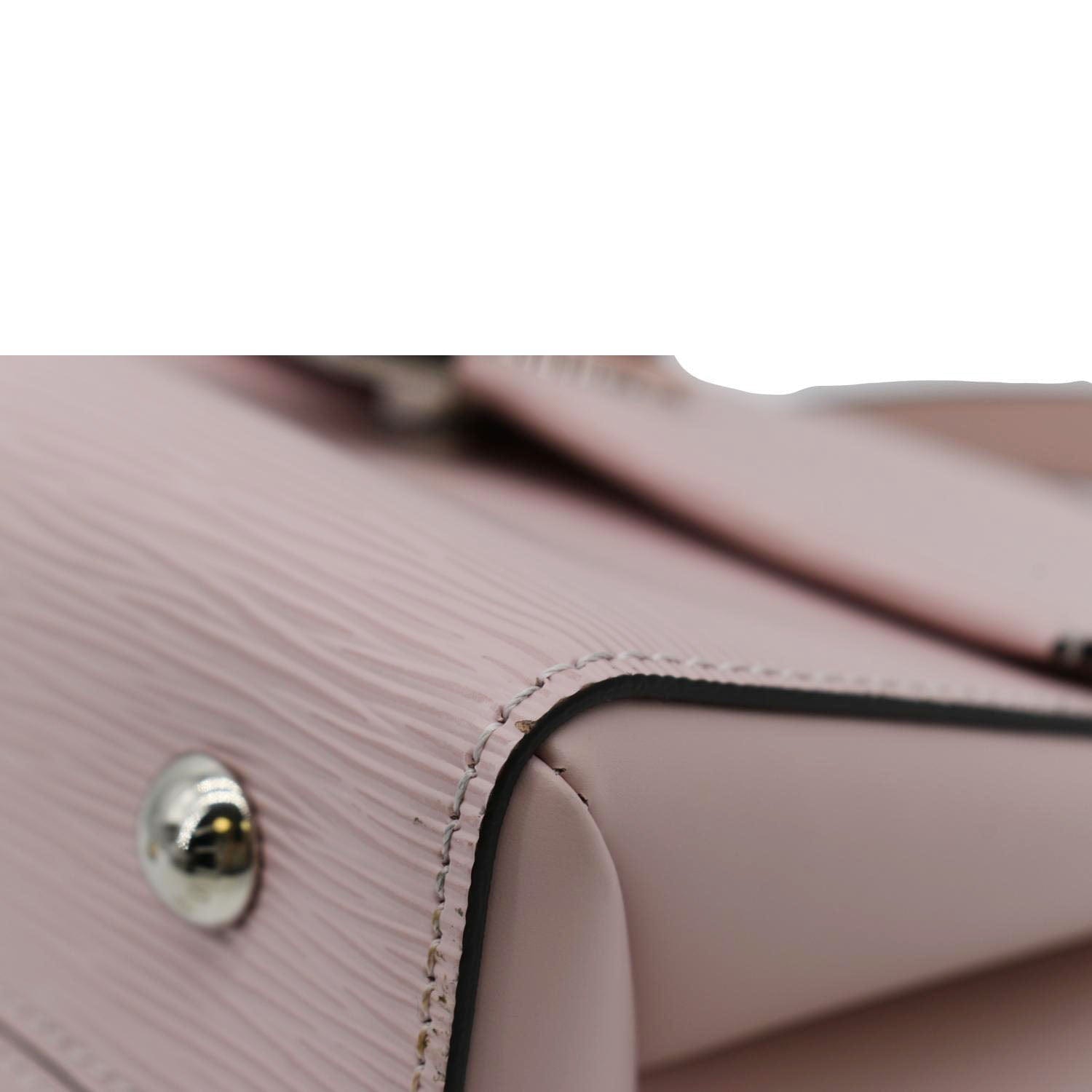 LO-LV bags 3595