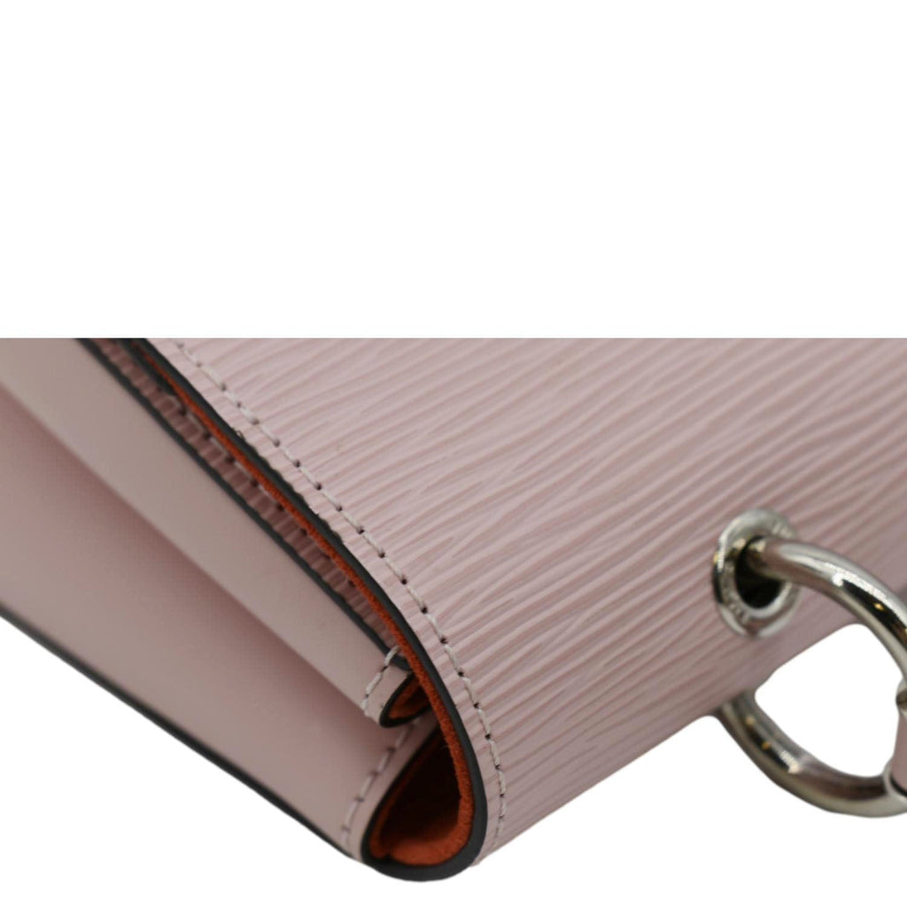 LO-LV bags 3595