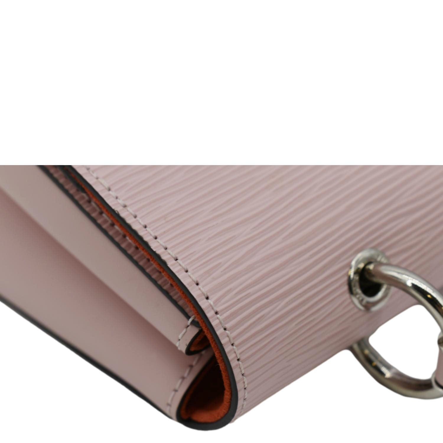 LO-LV bags 3595