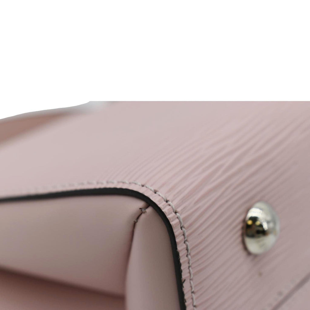 LO-LV bags 3595