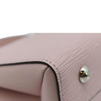 LO-LV bags 3595
