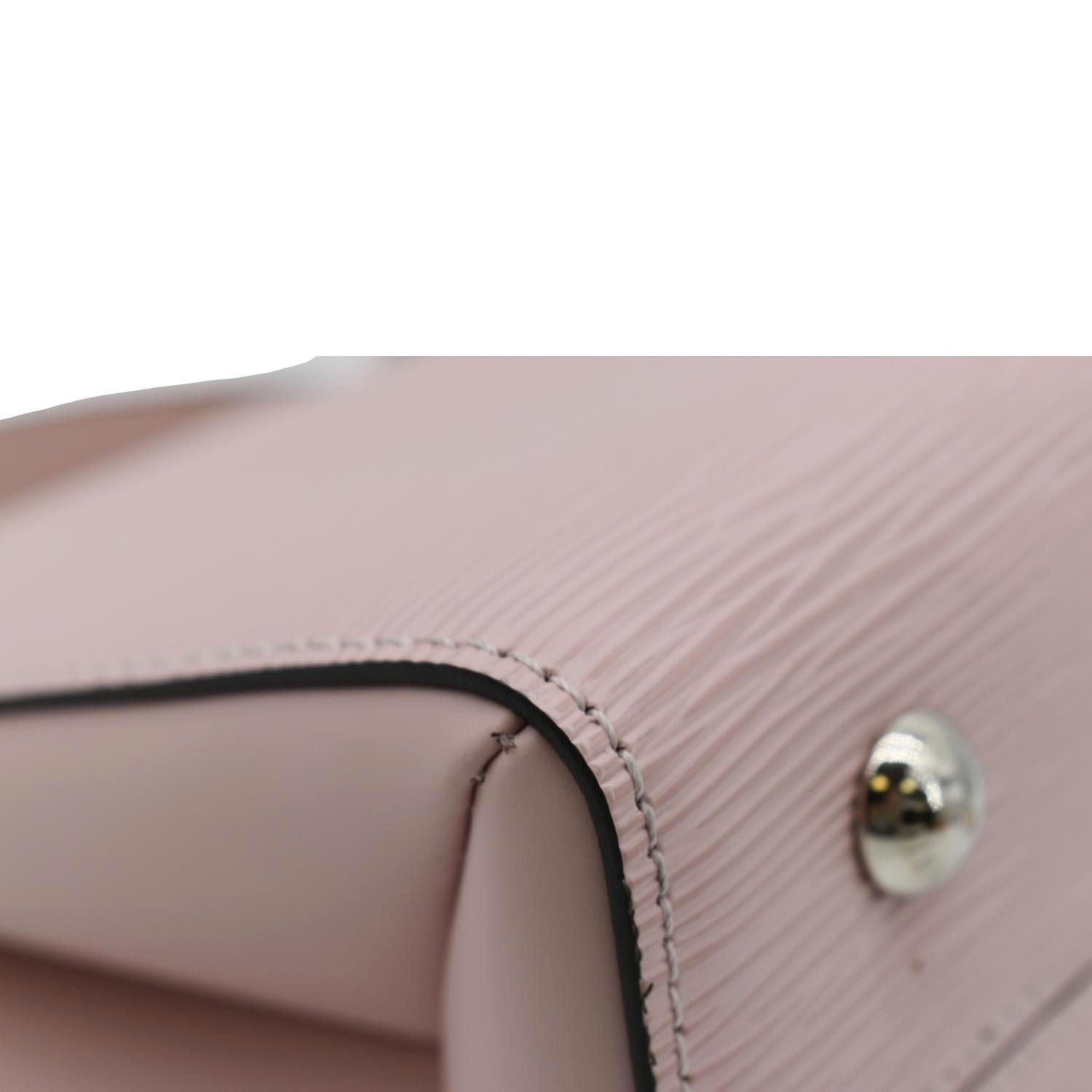 LO-LV bags 3595