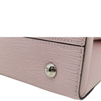 LO-LV bags 3595
