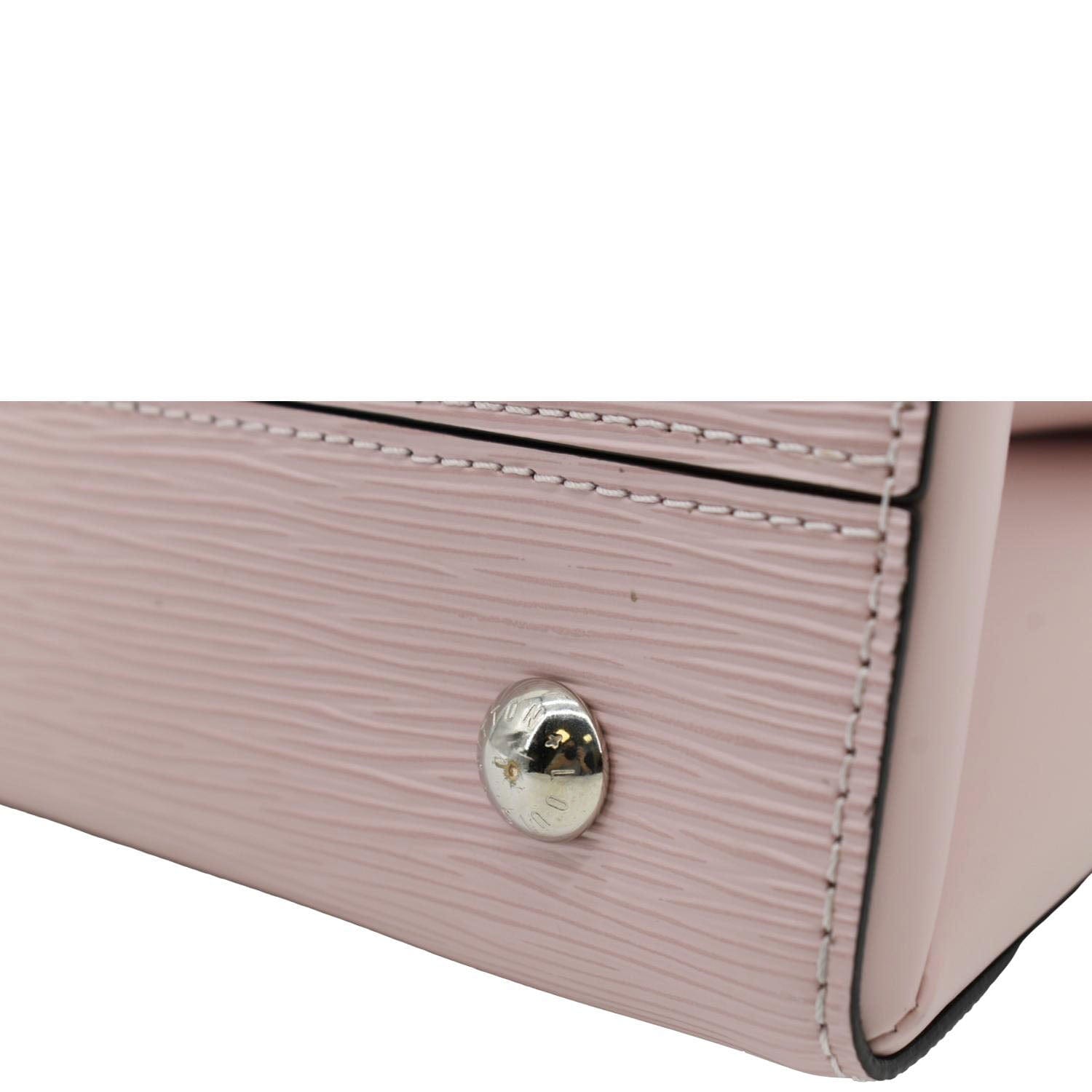 LO-LV bags 3595