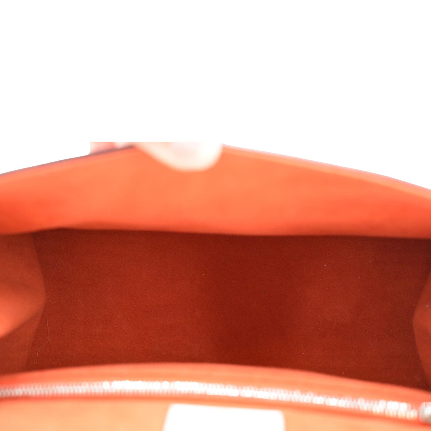 LO-LV bags 3595