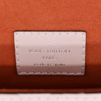 LO-LV bags 3595