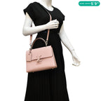 LO-LV bags 3595