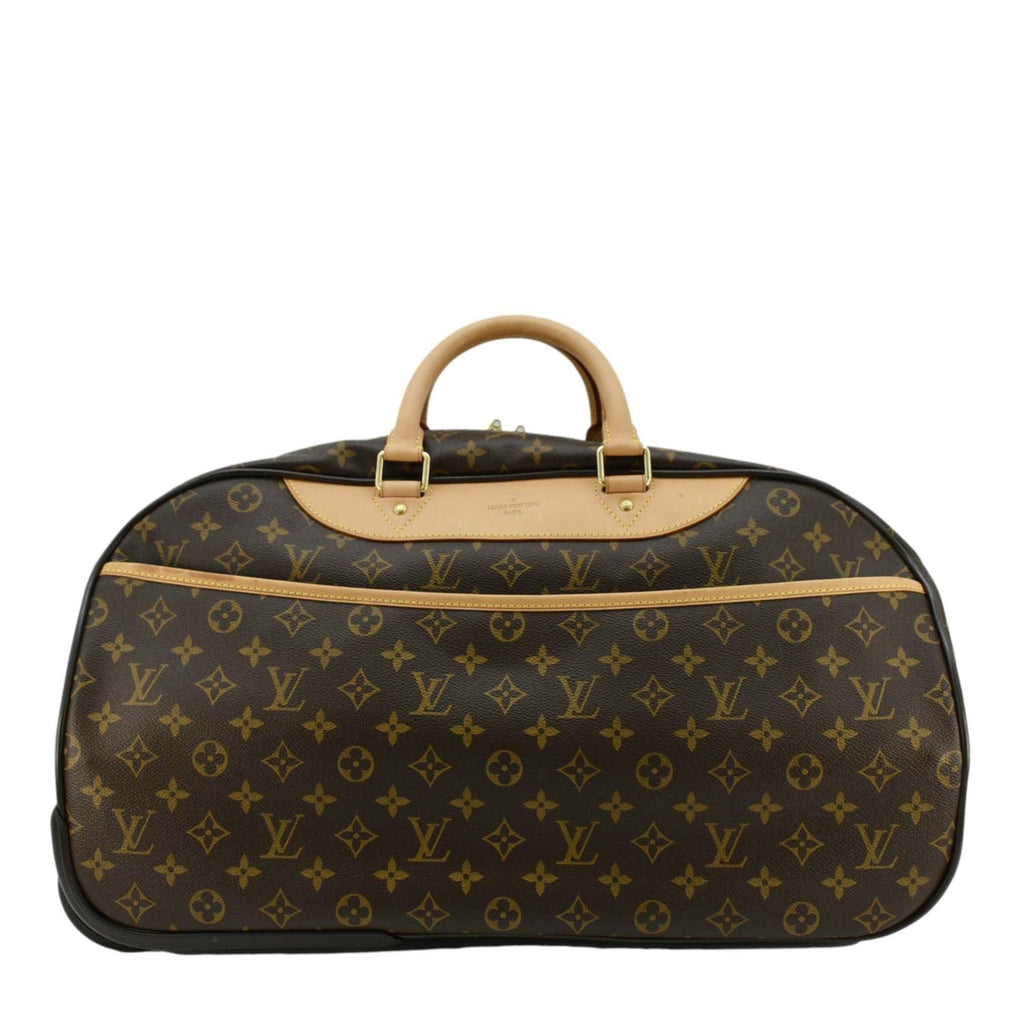 LO-LV bags 2302