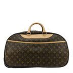 LO-LV bags 2302