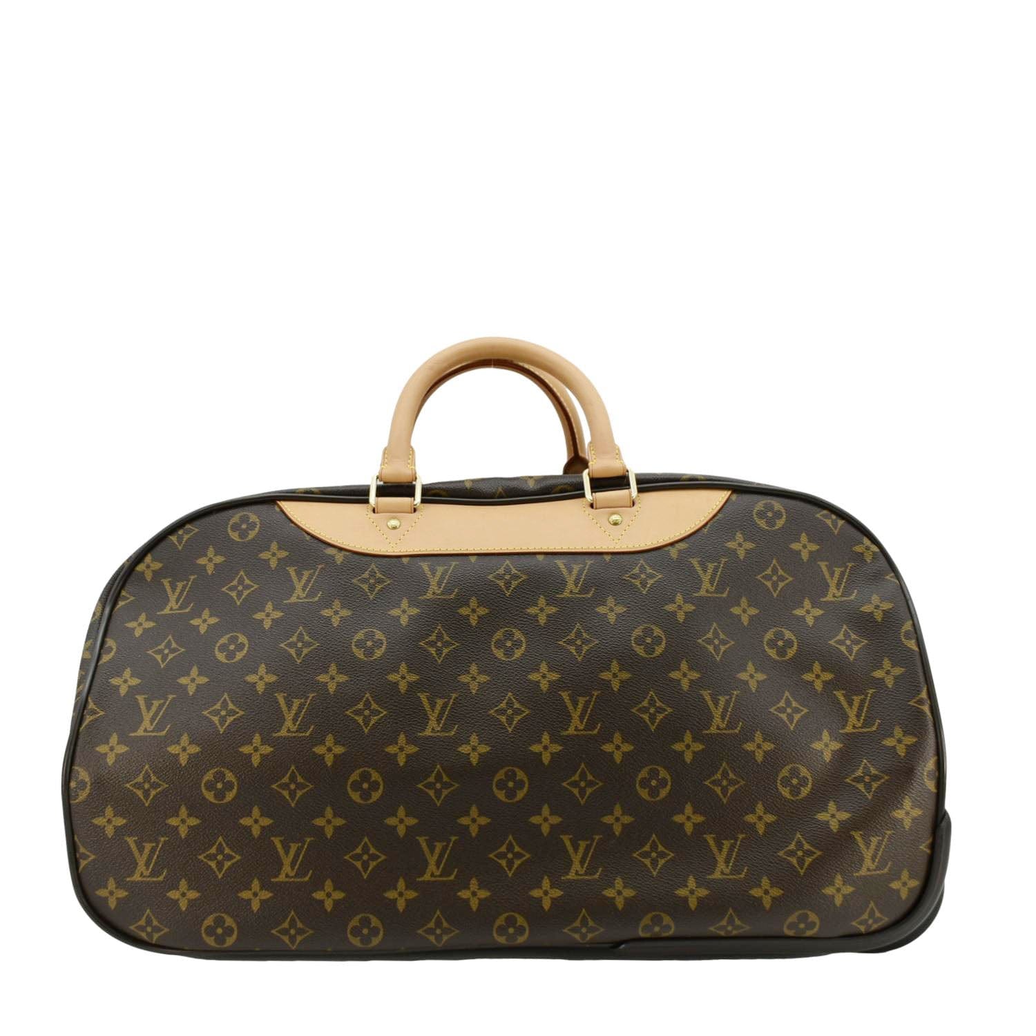 LO-LV bags 2302