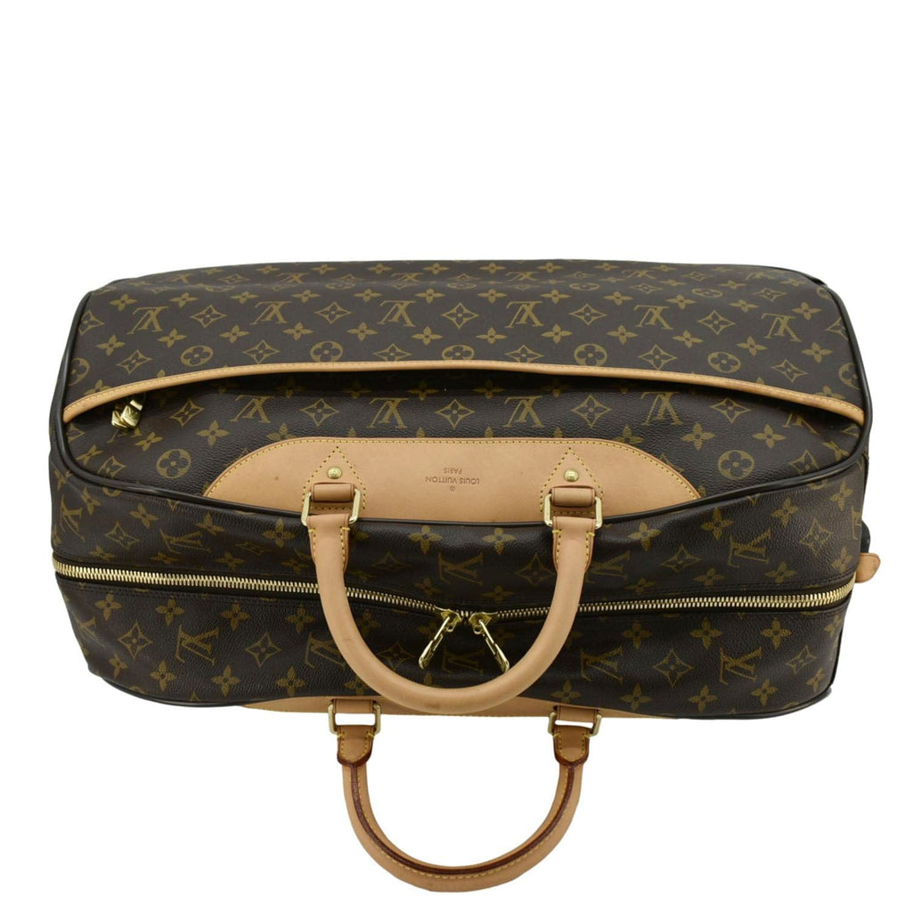 LO-LV bags 2302