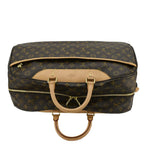 LO-LV bags 2302