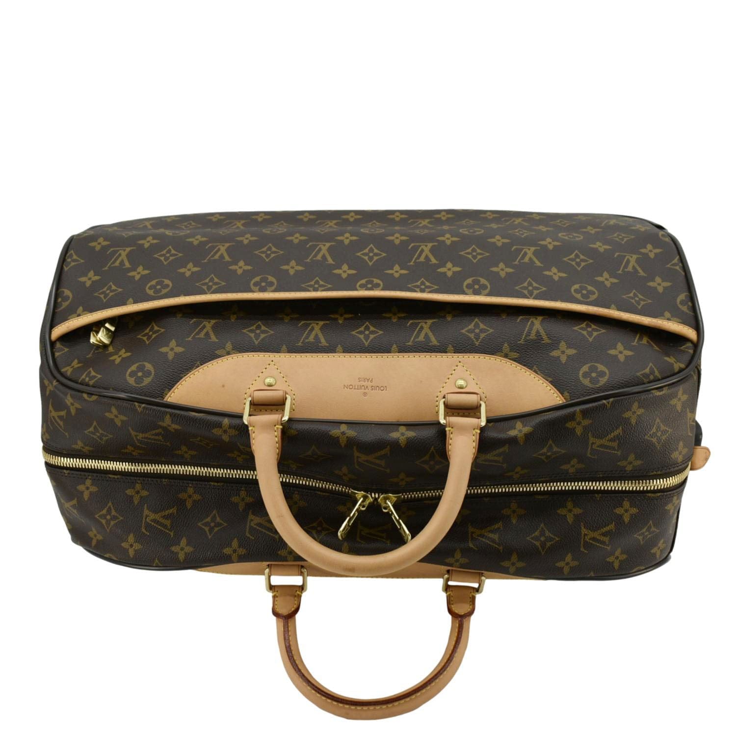 LO-LV bags 2302